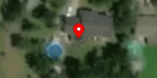 House image located at Barnsdall, OK 74002