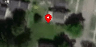 House image located at Batavia, NY 14020