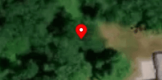 House image located at Poughquag, NY 12570