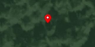 House image located at Lake Stevens, WA 98258
