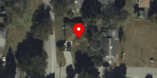 House image located at Oakland, FL 34760
