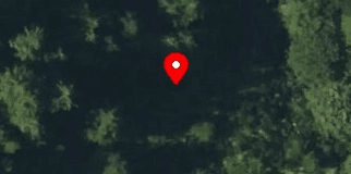 House image located at Port Orchard, WA 98367