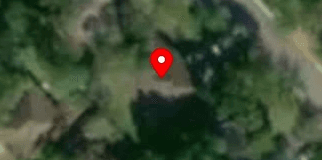 House image located at College Station, TX 77845