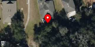 House image located at Jacksonville, FL 32208
