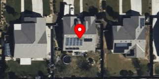House image located at Bakersfield, CA 93314