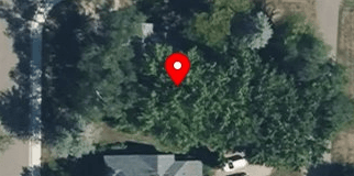 House image located at Delano, MN 55328