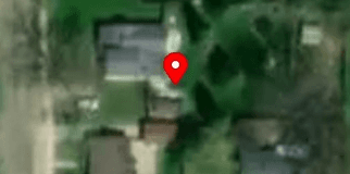 House image located at Corunna, MI 48817