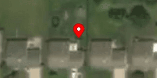 House image located at Saint Joseph, IL 61873