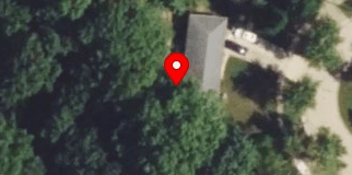 House image located at Cleveland, OH 44143