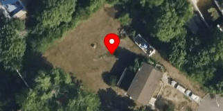 House image located at Blue Point, NY 11715