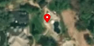House image located at Newcastle, CA 95658