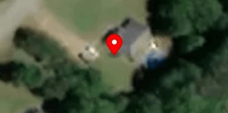 House image located at Pendleton, SC 29670