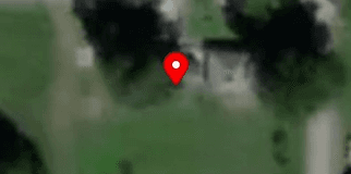 House image located at Witt, IL 62094
