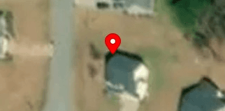 House image located at Spring Lake, NC 28390
