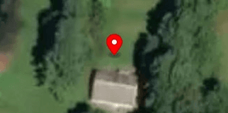 House image located at Nottingham, PA 19362