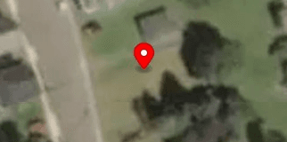 House image located at Shickshinny, PA 18655