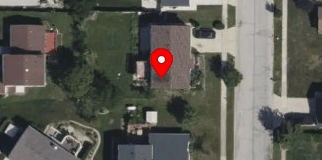 House image located at Glendale Heights, IL 60139