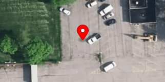 House image located at Niagara Falls, NY 14303