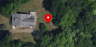 House image located at Winston Salem, NC 27105