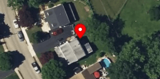 House image located at Morton, PA 19070