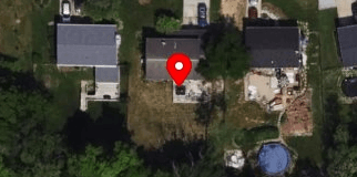 House image located at Erlanger, KY 41018