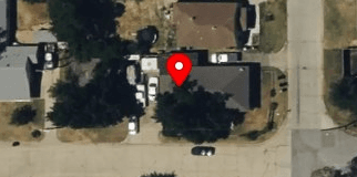House image located at Oklahoma City, OK 73107