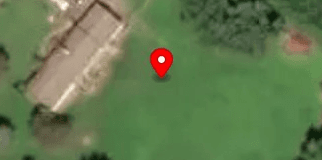 House image located at Zionsville, PA 18092