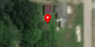 House image located at Robinson, IL 62454