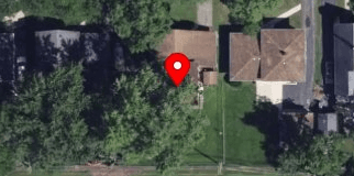 House image located at Dundee, IL 60118