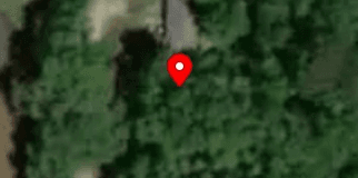 House image located at Elton, LA 70532