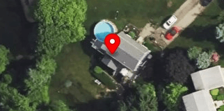 House image located at Byfield, MA 01922