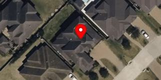 House image located at Katy, TX 77494