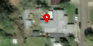 House image located at Deridder, LA 70634