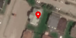 House image located at Leechburg, PA 15656