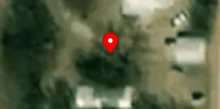 House image located at Whitewater, KS 67154