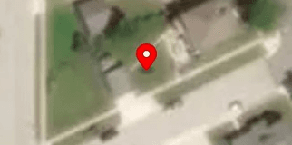 House image located at Saint Marys, OH 45885