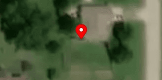 House image located at McLouth, KS 66054
