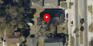 House image located at Jacksonville, FL 32209