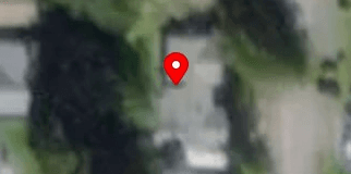 House image located at Stayton, OR 97383