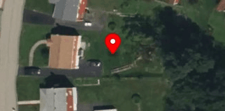 House image located at North Versailles, PA 15137