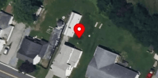 House image located at Bear, DE 19701