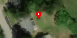 House image located at Amesbury, MA 01913
