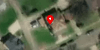 House image located at Dover, OH 44622