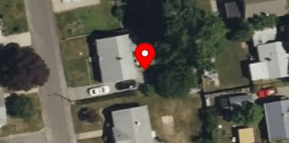 House image located at Warwick, RI 02888
