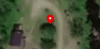 House image located at Bloomingdale, NY 12913