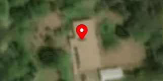 House image located at Pine Plains, NY 12567