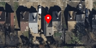 House image located at Memphis, TN 38141