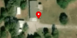House image located at Harrah, OK 73045