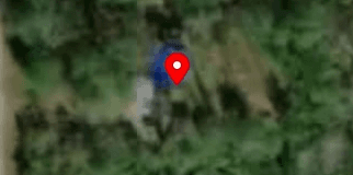 House image located at Bunnell, FL 32110