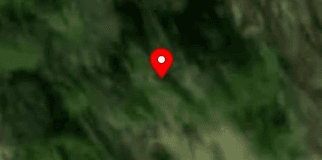 House image located at Hendersonville, NC 28739